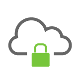 cyber security